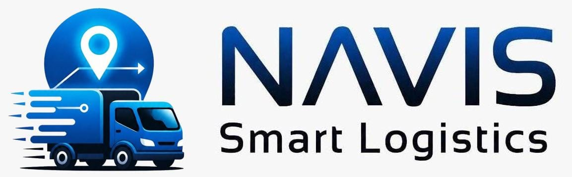NAVIS Smart Logistics